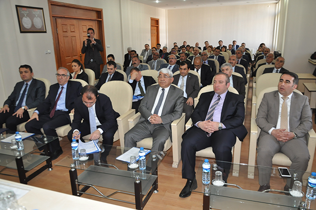 kars-il-koordinasyon-kurul-toplantisi-yapildi-(2).jpg