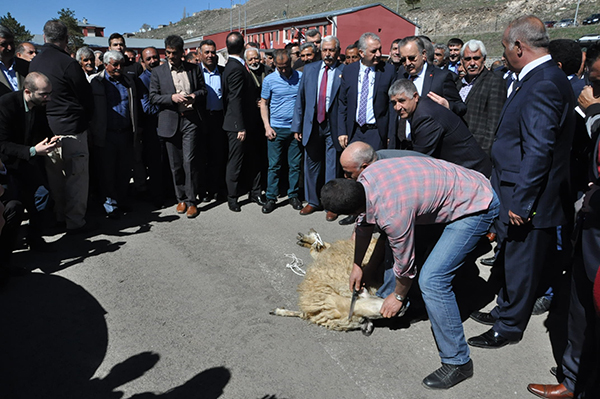 kars-il-ozel-idaresi-2016-is-sezonunu-acti-(4).jpg