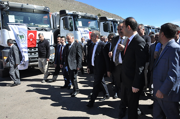kars-il-ozel-idaresi-2016-is-sezonunu-acti-(7).jpg