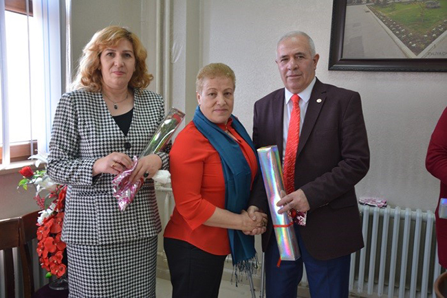 kars-il-ozel-idaresinde-8-mart-dunya-kadinlar-gunu-kutlandi-(4).jpg