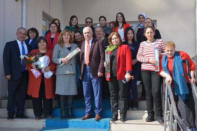 kars-il-ozel-idaresinde-8-mart-dunya-kadinlar-gunu-kutlandi-(5).jpg