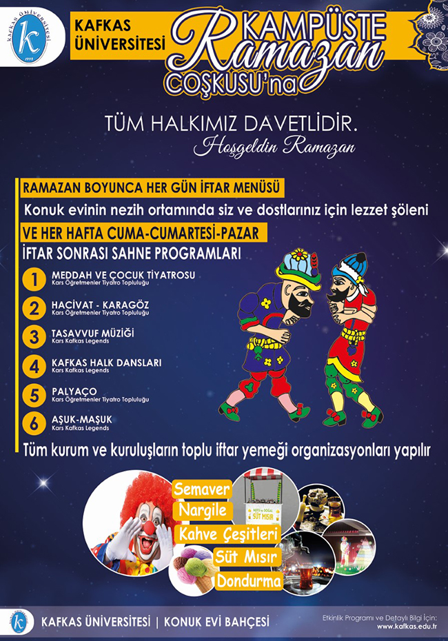 kars-kafkas-universitesinde-ramazan-coskusu-yasanacak!-(2).jpg