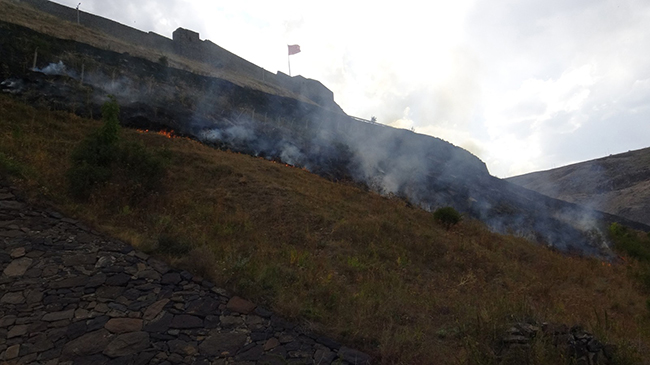 kars-kalesi’nin-eteklerindeki-otlari-atese-verdiler-(5).jpg