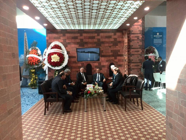 kars-kulturu,-istanbula-tasindi!-(2).jpg