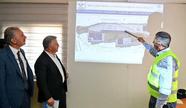 kars-lojistik-merkezinin-yuzde-25’i-tamamlandi-(1).jpg
