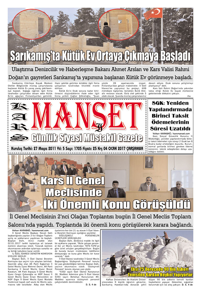 kars-manset-(1)-001.jpg