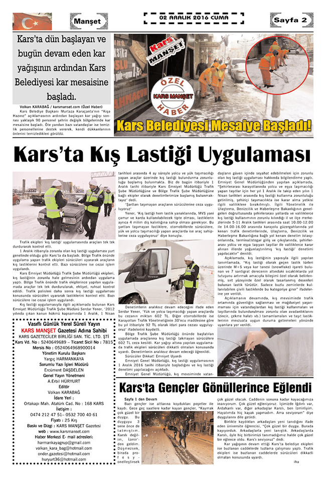 kars-manset-2-002.jpg