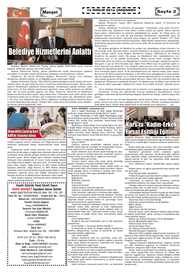 kars-manset-2-010.jpg
