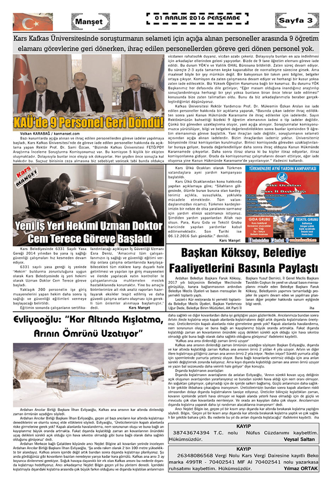kars-manset-3.jpg