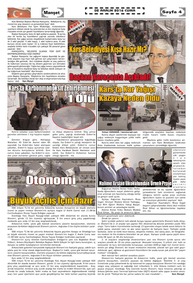 kars-manset-4-002.jpg