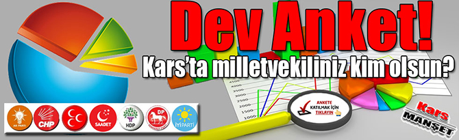 kars-manset-dev-anket.jpg
