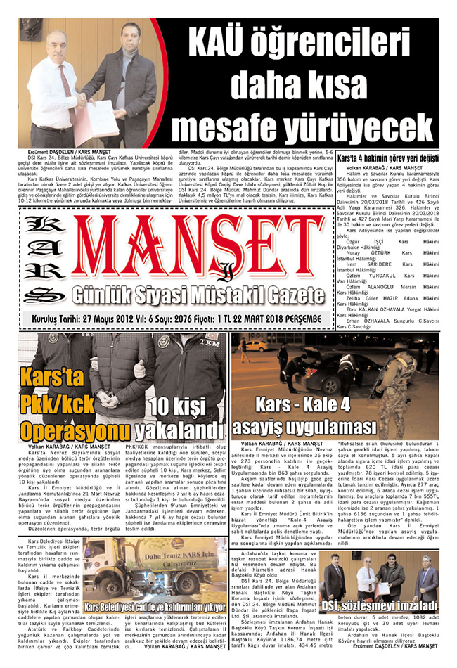 kars-manset-gazetesi-sayfa-1-(-22-mart-2018-).jpg