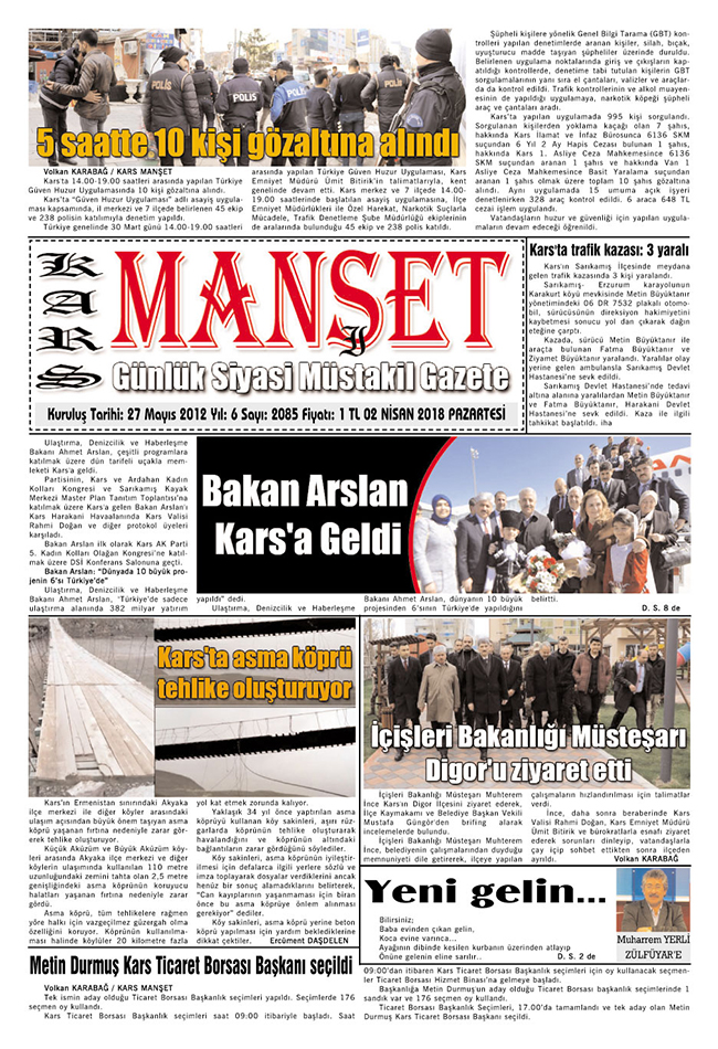 kars-manset-gazetesi-sayfa-1-02.04.2018.jpg