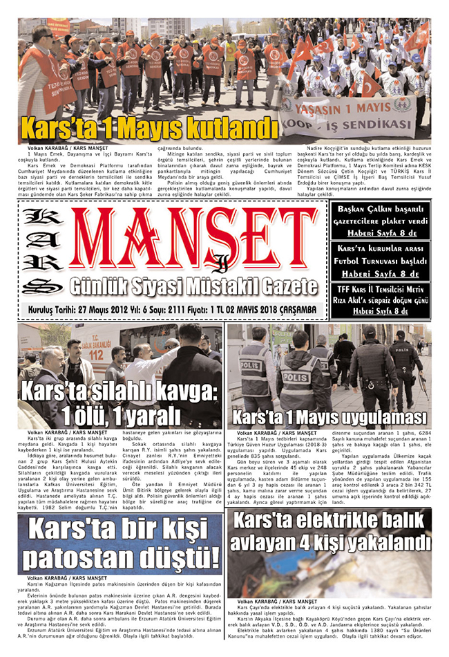 kars-manset-gazetesi-sayfa-1-02.05.2018.jpg