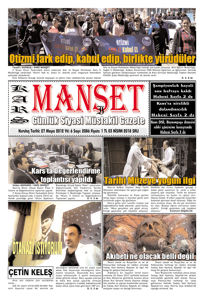 kars-manset-gazetesi-sayfa-1-03.04.2018.jpg