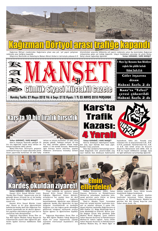 kars-manset-gazetesi-sayfa-1-03.05.2018.jpg