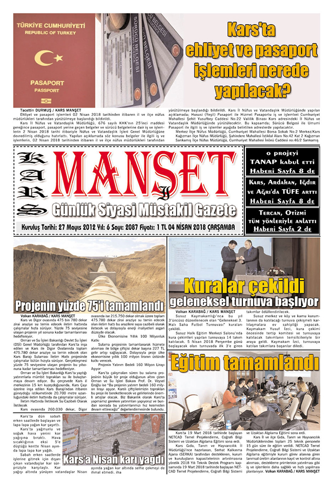 kars-manset-gazetesi-sayfa-1-04.04.2018.jpg