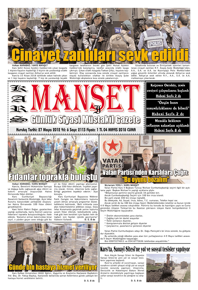 kars-manset-gazetesi-sayfa-1-04.05.2018.jpg