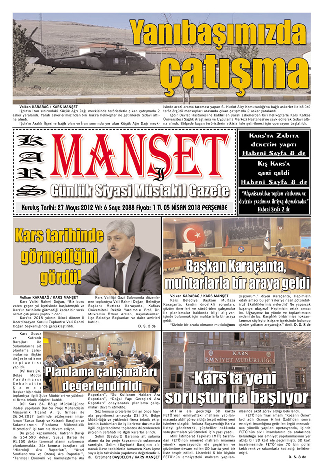 kars-manset-gazetesi-sayfa-1-05.04.2018.jpg