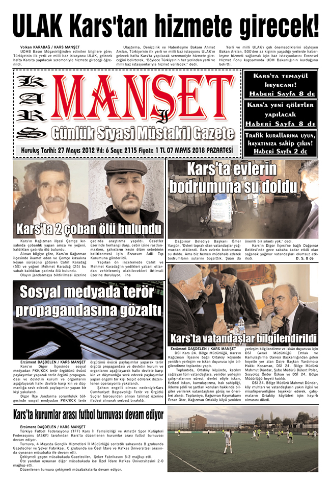 kars-manset-gazetesi-sayfa-1-07.05.2018.jpg