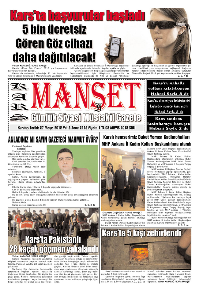 kars-manset-gazetesi-sayfa-1-08.05.2018.jpg