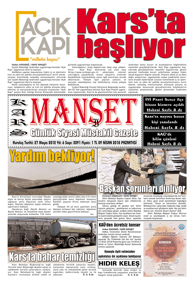 kars-manset-gazetesi-sayfa-1-09.04.2018.jpg