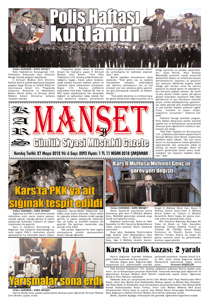 kars-manset-gazetesi-sayfa-1-10.04.2018-001.jpg