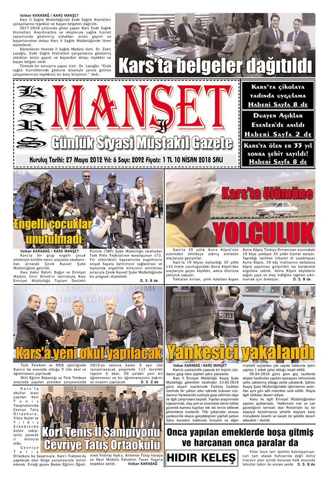 kars-manset-gazetesi-sayfa-1-10.04.2018.jpg