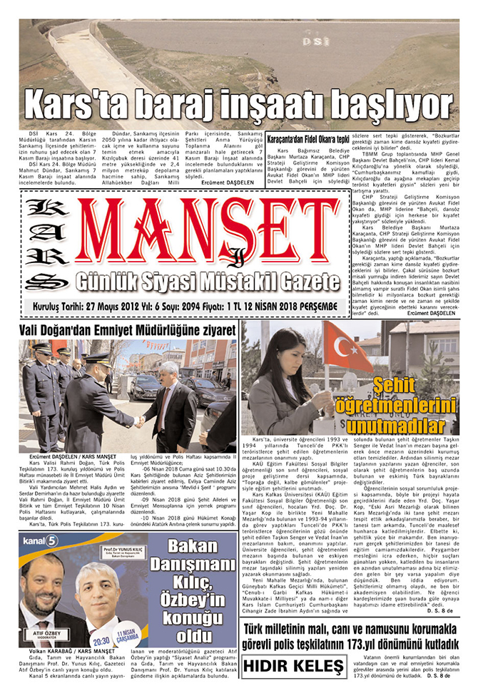 kars-manset-gazetesi-sayfa-1-12.04.2018.jpg