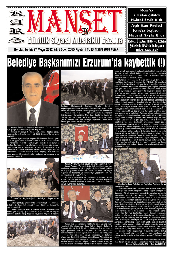 kars-manset-gazetesi-sayfa-1-13.04.2018.jpg