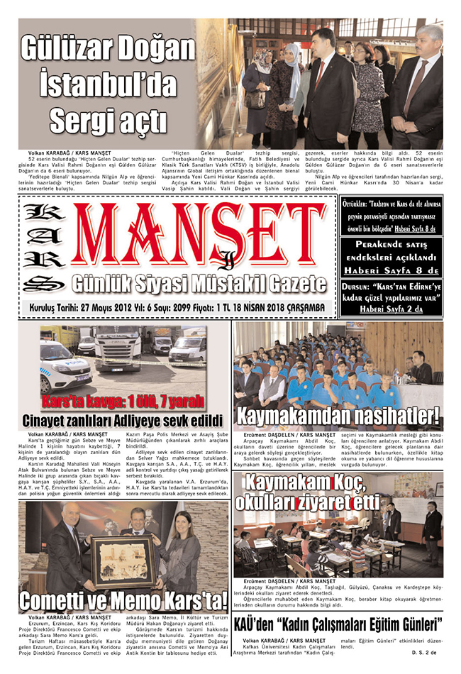 kars-manset-gazetesi-sayfa-1-18.04.2018.jpg
