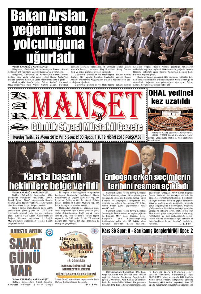kars-manset-gazetesi-sayfa-1-19.04.2018.jpg