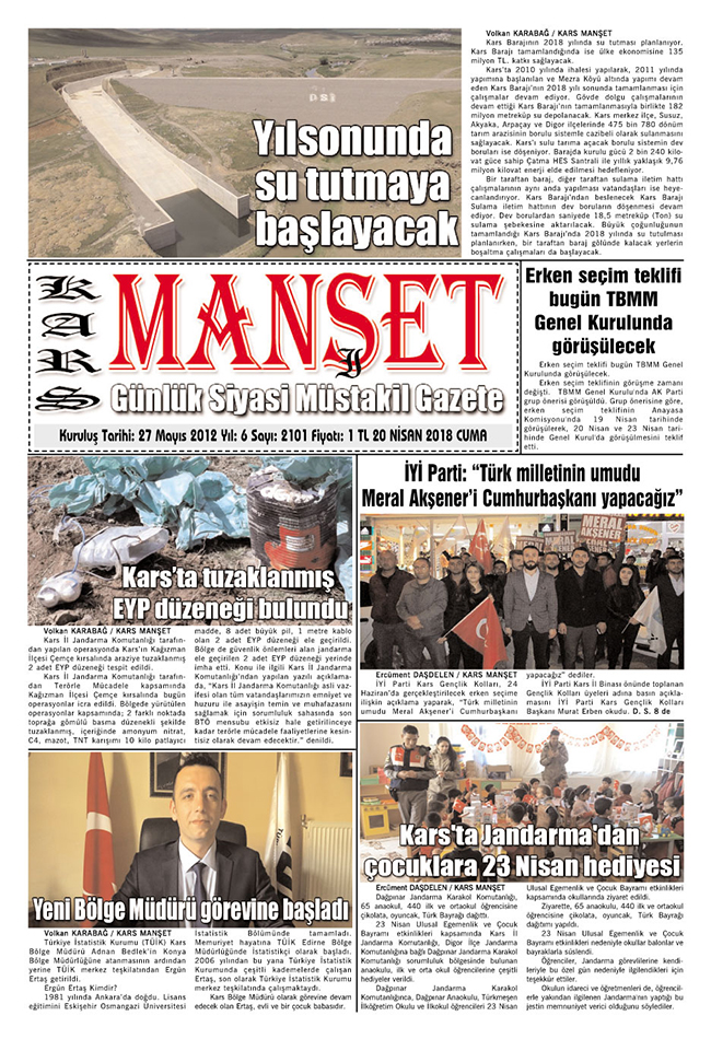 kars-manset-gazetesi-sayfa-1-20.04.2018.jpg