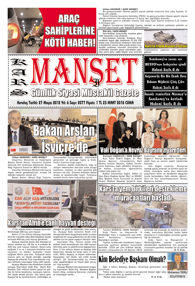 kars-manset-gazetesi-sayfa-1-23.03.2018.jpg