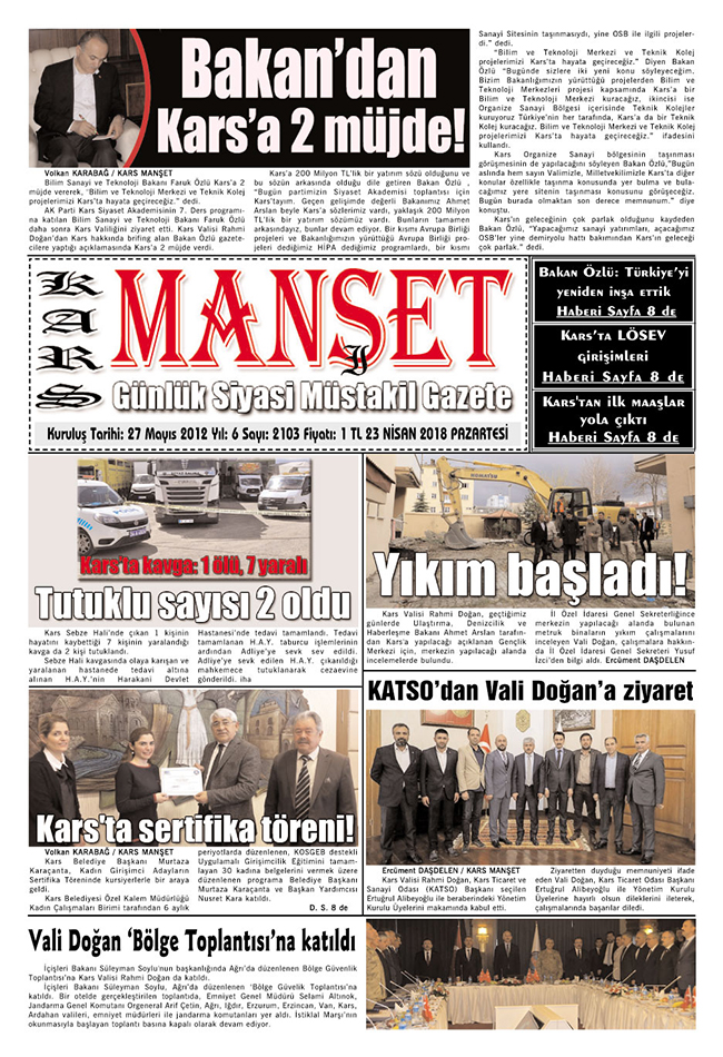 kars-manset-gazetesi-sayfa-1-23.04.2018.jpg