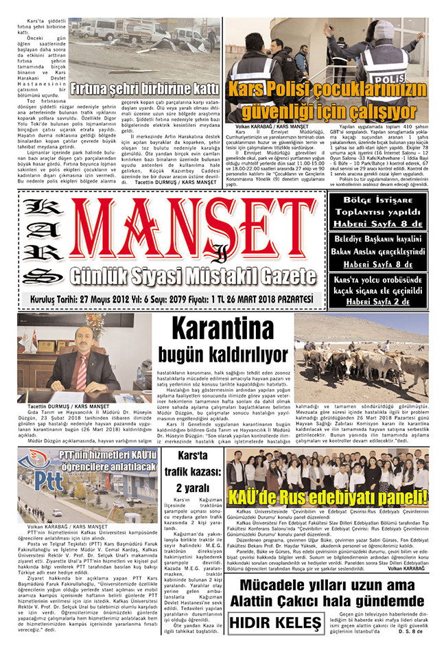 kars-manset-gazetesi-sayfa-1-26.03.2018.jpg