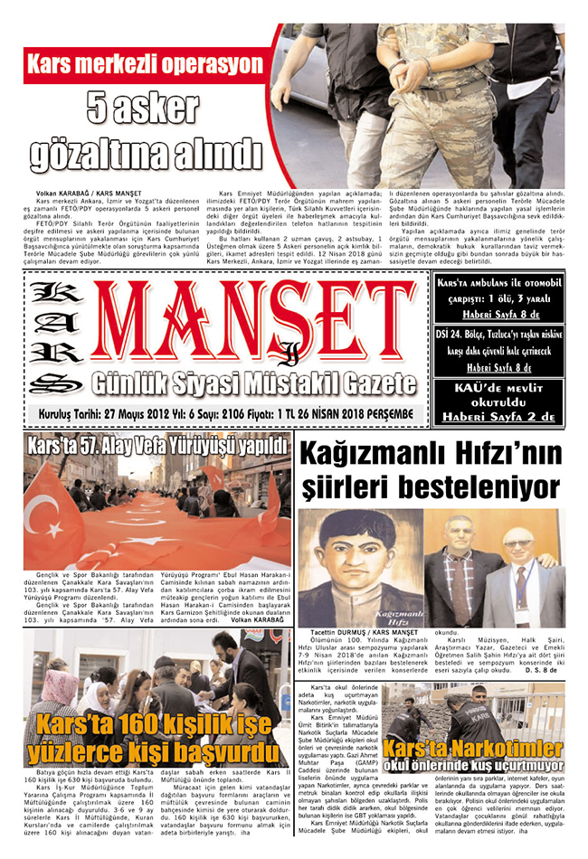 kars-manset-gazetesi-sayfa-1-26.04.2018.jpg