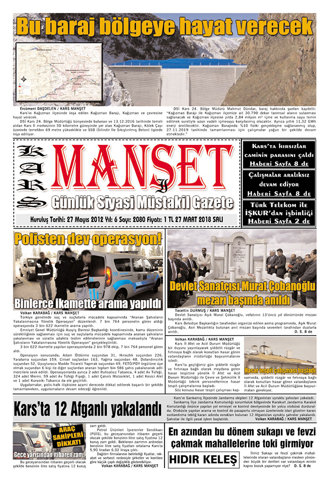 kars-manset-gazetesi-sayfa-1-27.03.2018.jpg