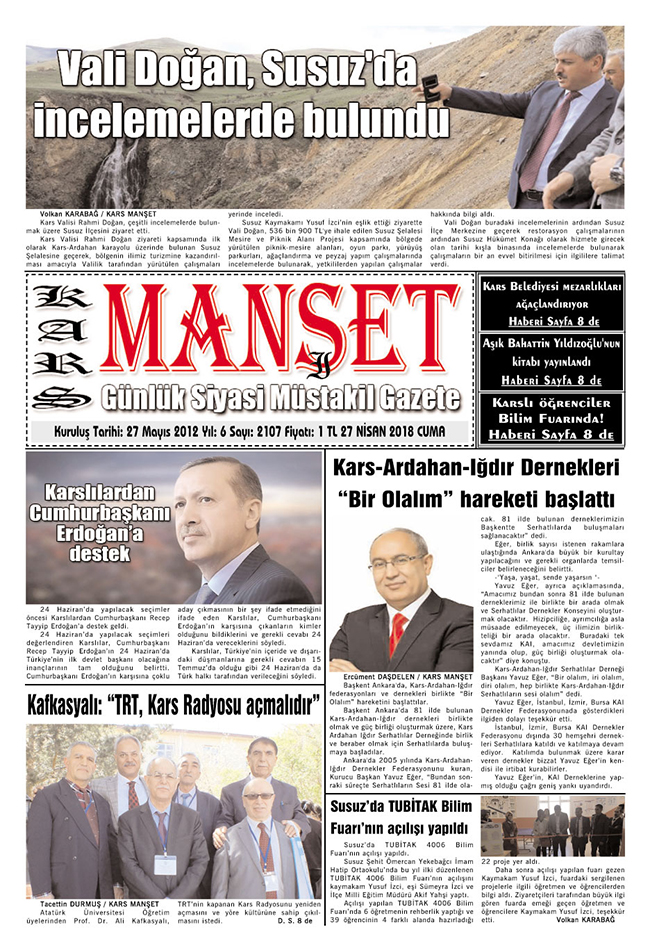 kars-manset-gazetesi-sayfa-1-27.04.2018.jpg