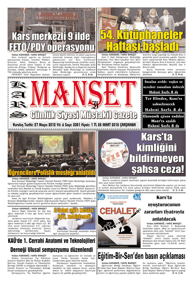 kars-manset-gazetesi-sayfa-1-28.03.2018.jpg