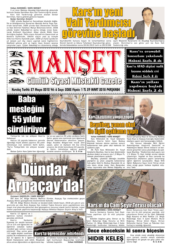 kars-manset-gazetesi-sayfa-1-29.03.2018.jpg