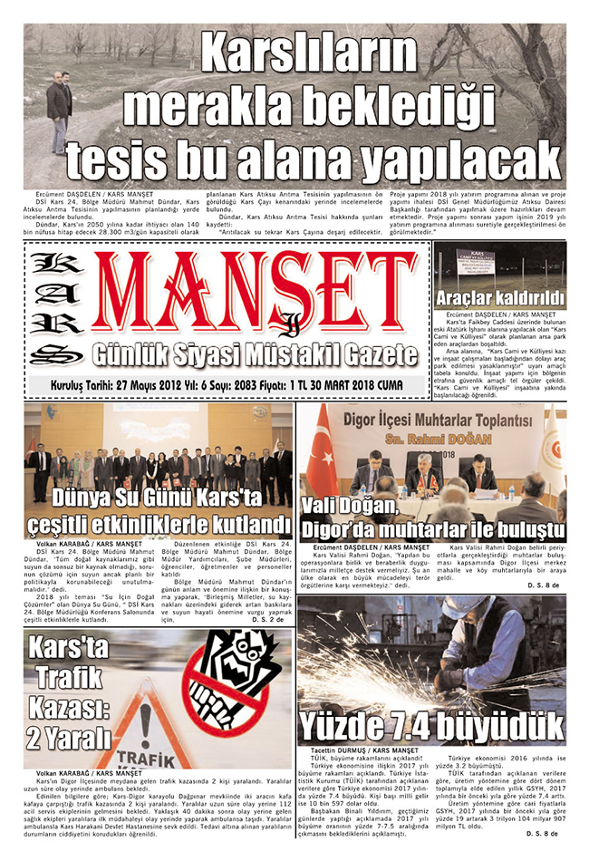 kars-manset-gazetesi-sayfa-1-30.03.2018.jpg