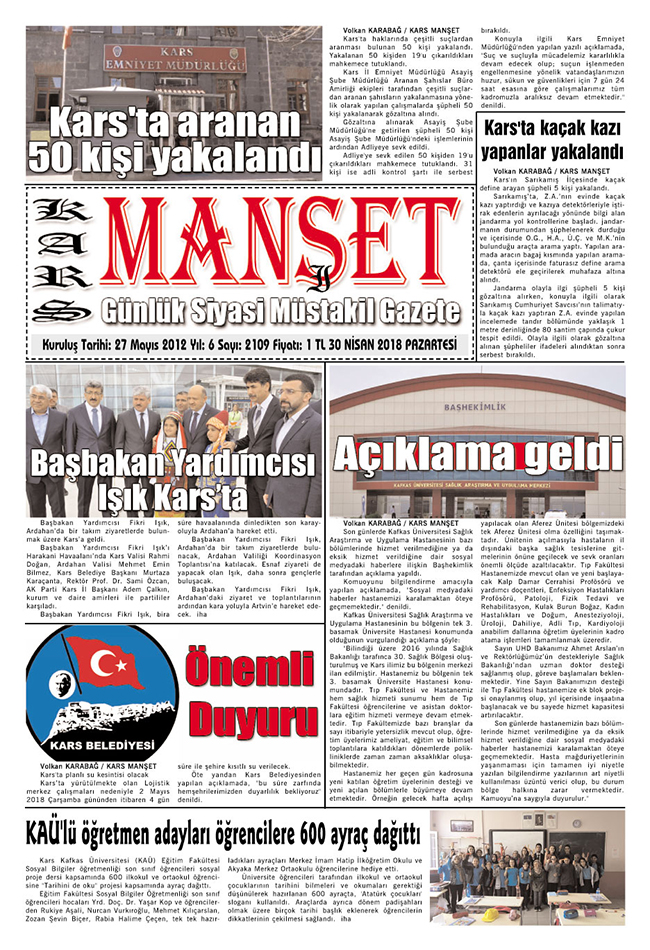 kars-manset-gazetesi-sayfa-1-30.04.2018.jpg