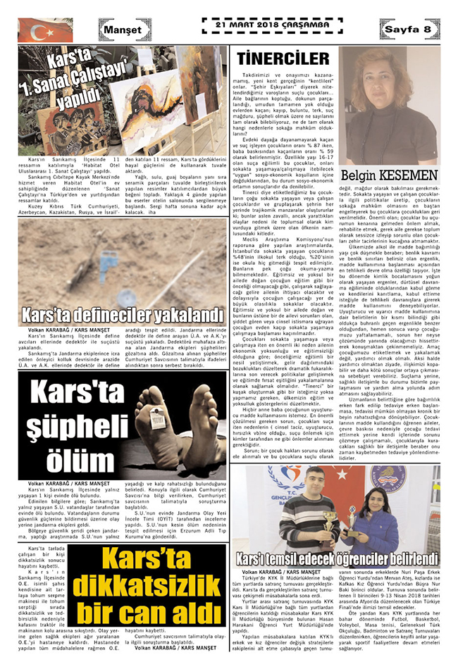 kars-manset-gazetesi-sayfa-8-(-21-mart-2018-).jpg