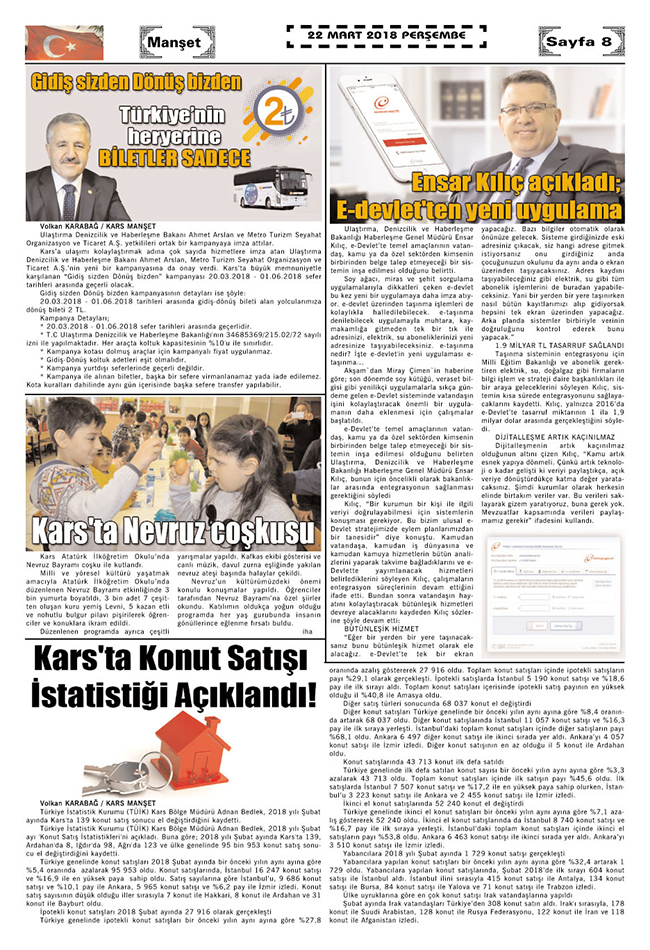 kars-manset-gazetesi-sayfa-8-(-22-mart-2018-).jpg