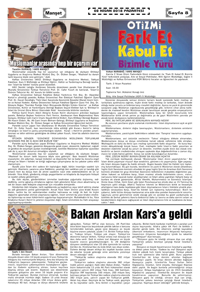 kars-manset-gazetesi-sayfa-8-02.04.2018.jpg