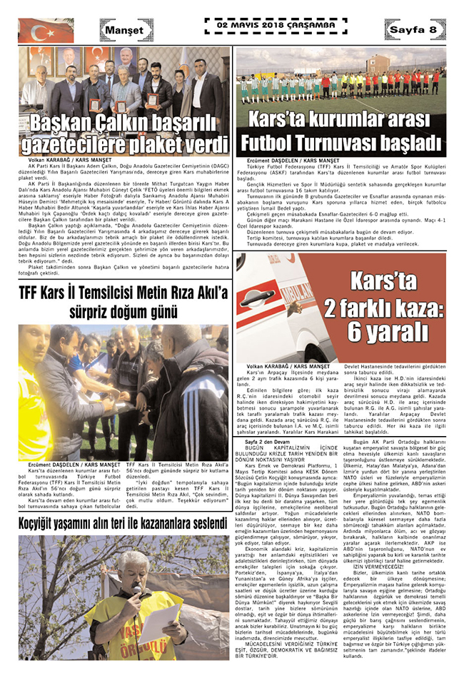 kars-manset-gazetesi-sayfa-8-02.05.2018.jpg