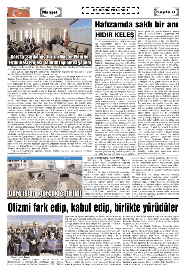 kars-manset-gazetesi-sayfa-8-03.04.2018.jpg