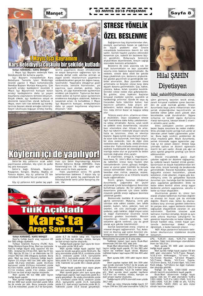 kars-manset-gazetesi-sayfa-8-03.05.2018.jpg