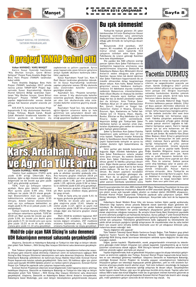 kars-manset-gazetesi-sayfa-8-04.04.2018.jpg